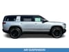 4 thumbnail image of  2025 Rivian R1S Adventure Dual Motor Large Pack