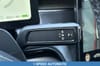 25 thumbnail image of  2025 Rivian R1S Adventure Dual Motor Large Pack