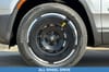 29 thumbnail image of  2025 Rivian R1S Adventure Dual Motor Large Pack