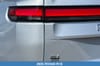 30 thumbnail image of  2025 Rivian R1S Adventure Dual Motor Large Pack
