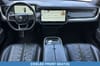 14 thumbnail image of  2025 Rivian R1S Adventure Dual Motor Large Pack