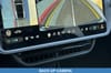 24 thumbnail image of  2025 Rivian R1S Adventure Dual Motor Large Pack