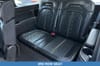 17 thumbnail image of  2025 Rivian R1S Adventure Dual Motor Large Pack