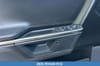 12 thumbnail image of  2025 Rivian R1S Adventure Dual Motor Large Pack