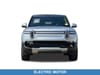10 thumbnail image of  2025 Rivian R1S Adventure Dual Motor Large Pack