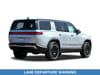 5 thumbnail image of  2025 Rivian R1S Adventure Dual Motor Large Pack