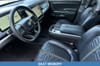 11 thumbnail image of  2025 Rivian R1S Adventure Dual Motor Large Pack