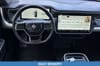 15 thumbnail image of  2025 Rivian R1S Adventure Dual Motor Large Pack