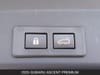25 thumbnail image of  2025 Subaru Ascent Premium