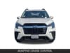 4 thumbnail image of  2025 Subaru Ascent Premium