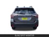 9 thumbnail image of  2025 Subaru Outback Onyx Edition