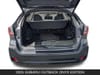 25 thumbnail image of  2025 Subaru Outback Onyx Edition