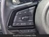 18 thumbnail image of  2025 Subaru Outback Onyx Edition