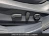 16 thumbnail image of  2025 Subaru Outback Onyx Edition