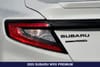 27 thumbnail image of  2025 Subaru WRX Premium