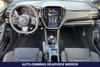 14 thumbnail image of  2025 Subaru WRX Premium