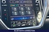 20 thumbnail image of  2025 Subaru WRX Premium