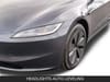 10 thumbnail image of  2025 Tesla Model 3 Long Range