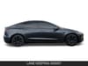 6 thumbnail image of  2025 Tesla Model 3 Long Range