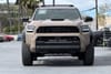 9 thumbnail image of  2025 Toyota 4Runner i-FORCE MAX Hybrid TRD Pro
