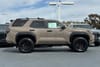 3 thumbnail image of  2025 Toyota 4Runner i-FORCE MAX Hybrid TRD Pro