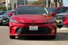 10 thumbnail image of  2025 Toyota Camry LE