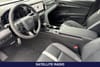 11 thumbnail image of  2025 Toyota Camry SE