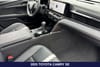 17 thumbnail image of  2025 Toyota Camry SE