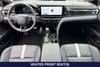 15 thumbnail image of  2025 Toyota Camry SE