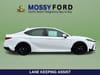 4 thumbnail image of  2025 Toyota Camry SE