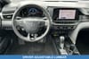 15 thumbnail image of  2025 Toyota Camry SE