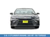 10 thumbnail image of  2025 Toyota Camry SE