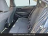 16 thumbnail image of  2025 Toyota Corolla LE