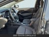 14 thumbnail image of  2025 Toyota Corolla LE