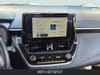 25 thumbnail image of  2025 Toyota Corolla LE