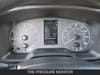 19 thumbnail image of  2025 Toyota Corolla LE