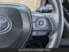 18 thumbnail image of  2025 Toyota Corolla SE