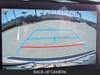 21 thumbnail image of  2025 Toyota Corolla SE