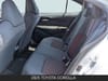 16 thumbnail image of  2025 Toyota Corolla SE