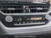 22 thumbnail image of  2025 Toyota Corolla SE