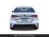 9 thumbnail image of  2025 Toyota Corolla SE