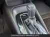 20 thumbnail image of  2025 Toyota Corolla SE