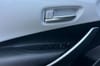 12 thumbnail image of  2025 Toyota Corolla SE