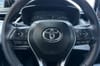 24 thumbnail image of  2025 Toyota Corolla SE
