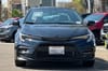 10 thumbnail image of  2025 Toyota Corolla SE