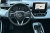 15 thumbnail image of  2025 Toyota Corolla SE