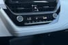 21 thumbnail image of  2025 Toyota Corolla SE