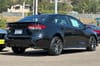 5 thumbnail image of  2025 Toyota Corolla SE