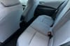 13 thumbnail image of  2025 Toyota Corolla SE