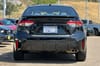 6 thumbnail image of  2025 Toyota Corolla SE